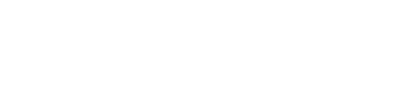 Coursier Cherbourg-en-Cotentin
